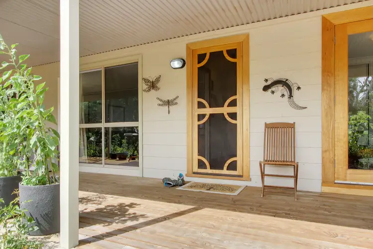 Fifth view of Homely house listing, 7 Benlin Court, Goulburn NSW 2580