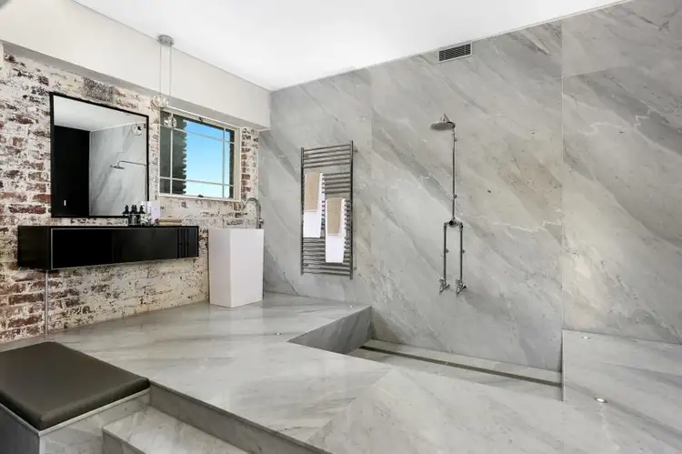 Fifth view of Homely apartment listing, 3a/195 Gloucester Street, The Rocks NSW 2000