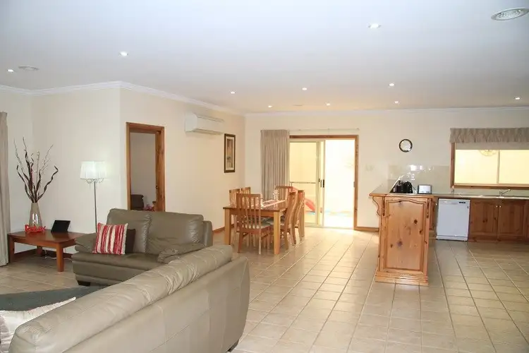 Third view of Homely house listing, 34 King Grove, Mount Gambier SA 5290