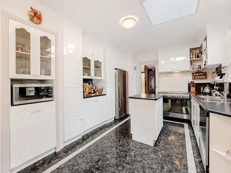 Third view of Homely house listing, 1 Butler Street, St Albans VIC 3021