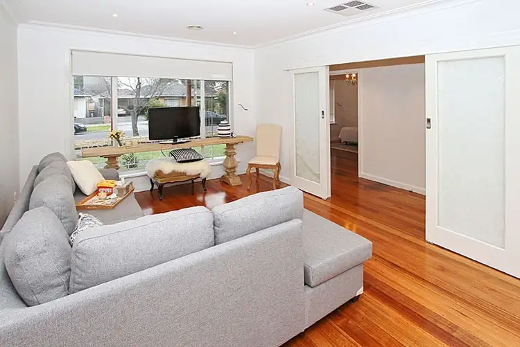 Seventh view of Homely house listing, 10 Nebel Street, Lalor VIC 3075