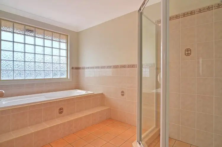 Seventh view of Homely house listing, 6 Houtman Avenue, Shell Cove NSW 2529