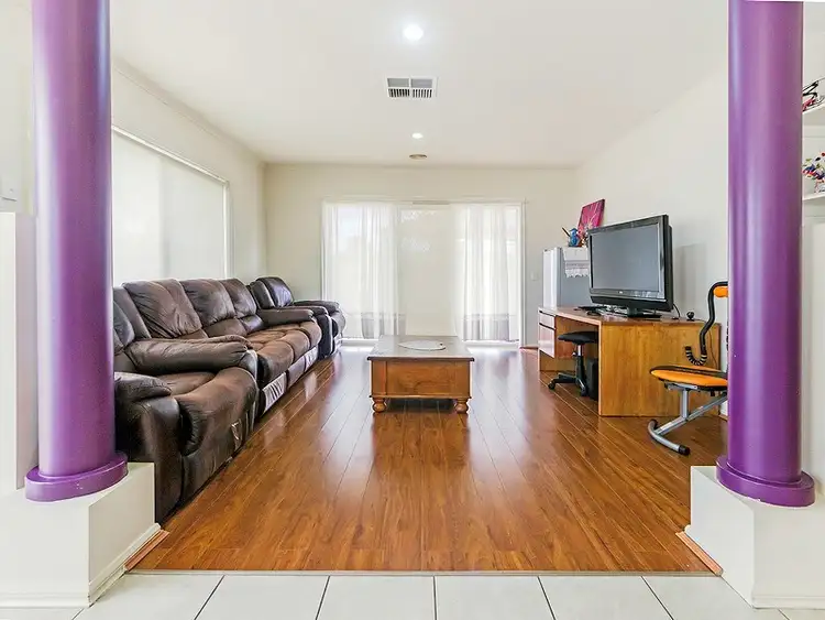 Fifth view of Homely house listing, 10 Kulin Drive, Tarneit VIC 3029