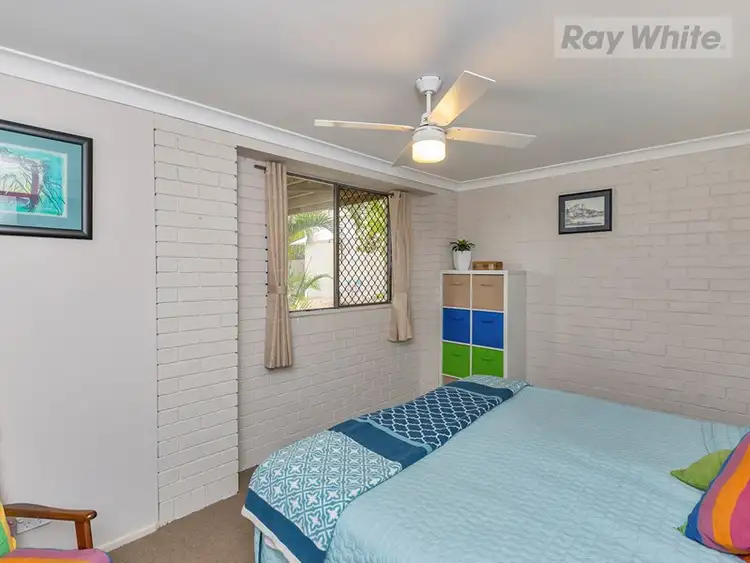 Sixth view of Homely house listing, 18 Carol Street, Redbank Plains QLD 4301