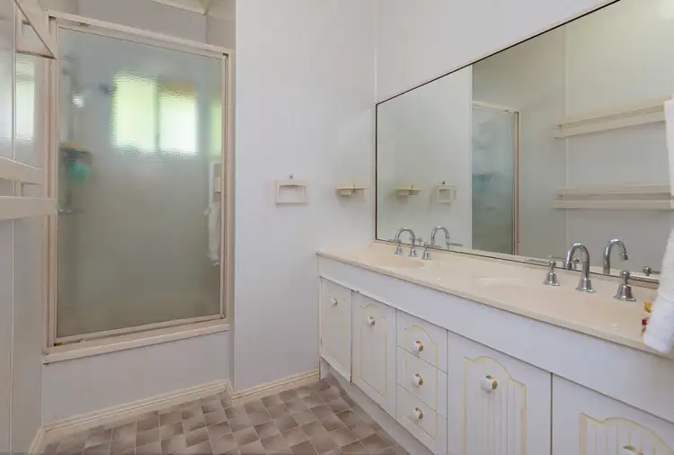 Sixth view of Homely house listing, 25 Glenmore Street, The Gap QLD 4061