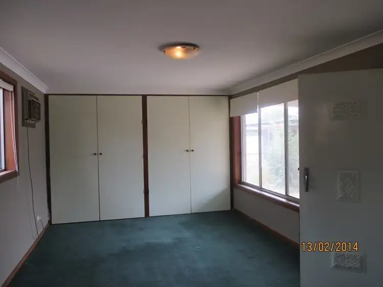 Third view of Homely house listing, 1049 Mate Street, North Albury NSW 2640