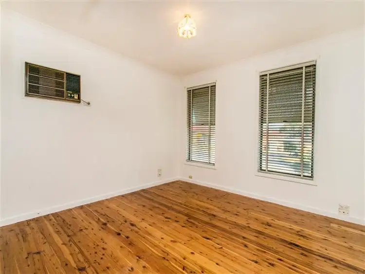 Seventh view of Homely house listing, 1 Meadowview Way, Werrington Downs NSW 2747