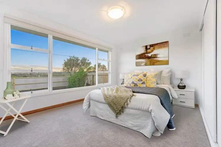 Sixth view of Homely house listing, 1/164 West Fyans Street, Newtown VIC 3220