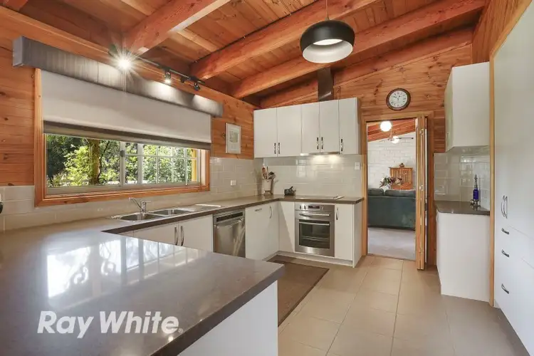 Third view of Homely house listing, 90 Lockyers Road, Lara VIC 3212