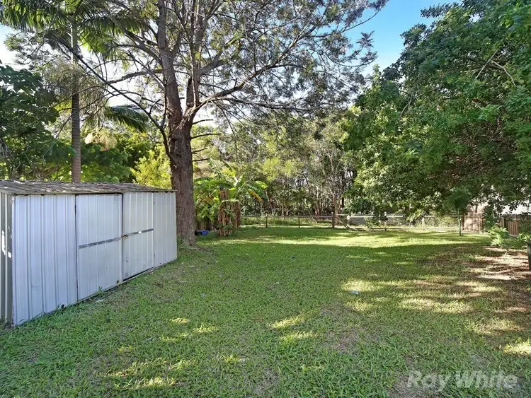 Fourth view of Homely house listing, 32 Springfield Avenue, Coolum Beach QLD 4573