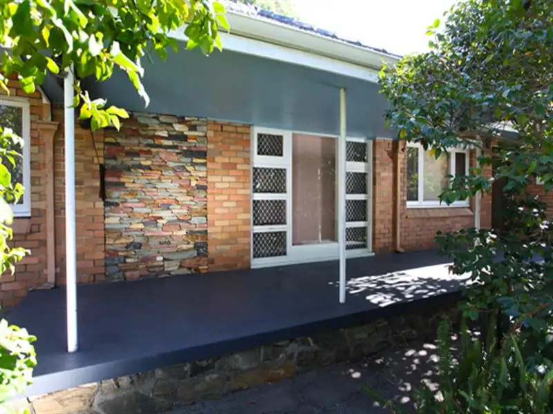 Main view of Homely house listing, 51 Walpole Street, St James WA 6102