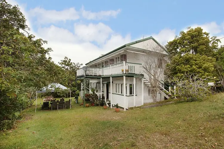 Fifth view of Homely house listing, 7-9 Marjorie Street, Mooloolaba QLD 4557
