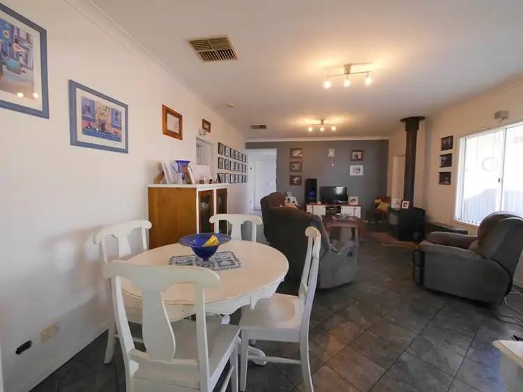 Third view of Homely house listing, 21 Hood Street, Cowra NSW 2794