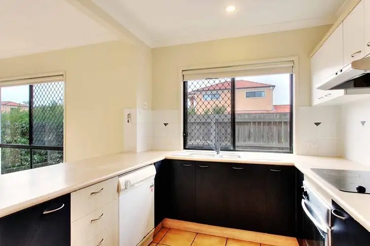 Sixth view of Homely house listing, 42/52 Daw Road, Runcorn QLD 4113