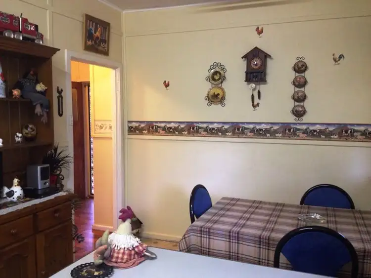 Fifth view of Homely house listing, 9 Park Terrace, Bute SA 5560