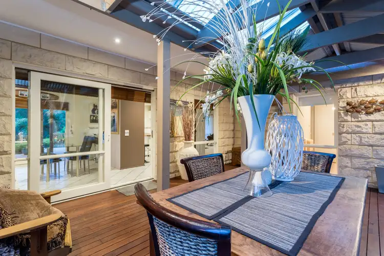 Fourth view of Homely house listing, 10 - 12 Sydney Street, Rye VIC 3941