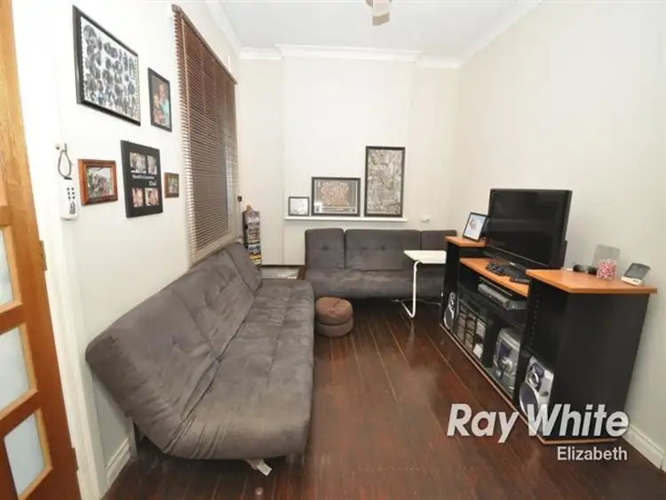 Third view of Homely house listing, 69 Underdown Road, Elizabeth South SA 5112