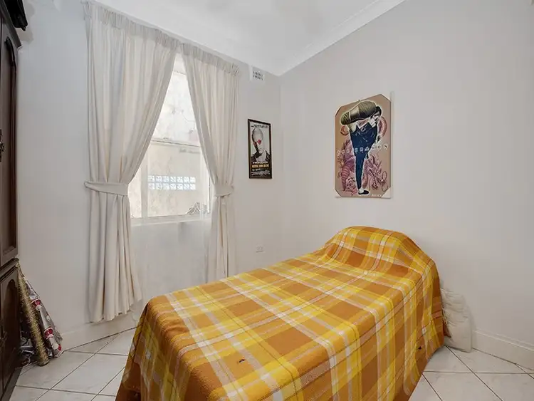 Seventh view of Homely house listing, 84 Avro Avenue, Hendon SA 5014