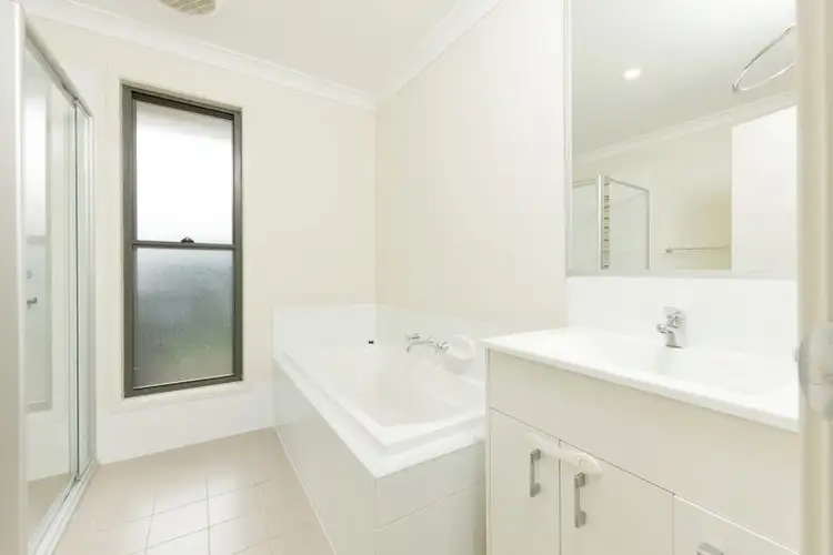 Seventh view of Homely house listing, 56C Beaconsfield Road, Moss Vale NSW 2577