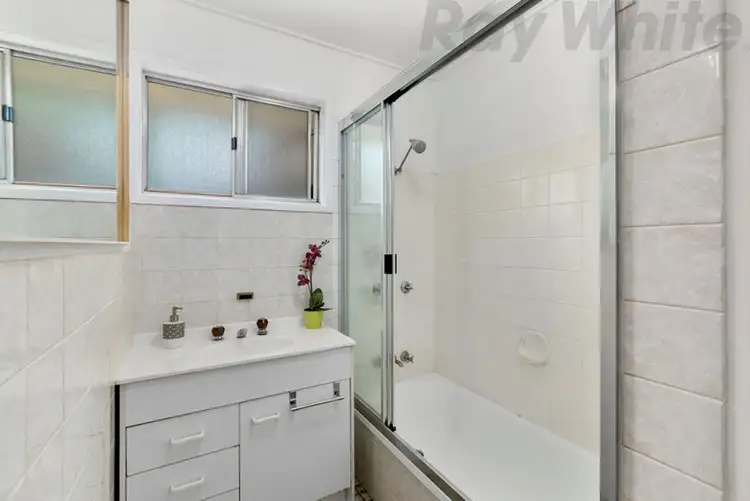 Third view of Homely house listing, 382 Finucane Road, Alexandra Hills QLD 4161