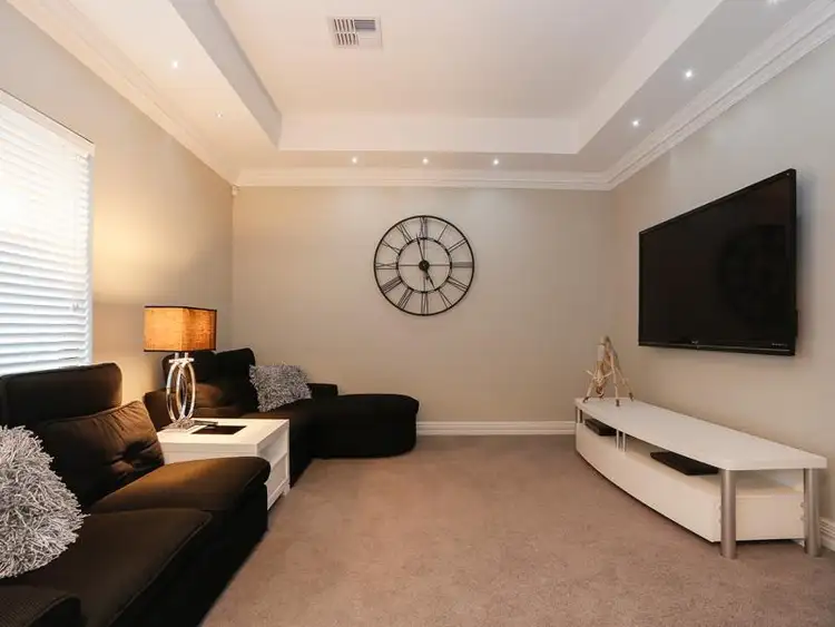 Sixth view of Homely house listing, 9 Rupara Circle, Quinns Rocks WA 6030