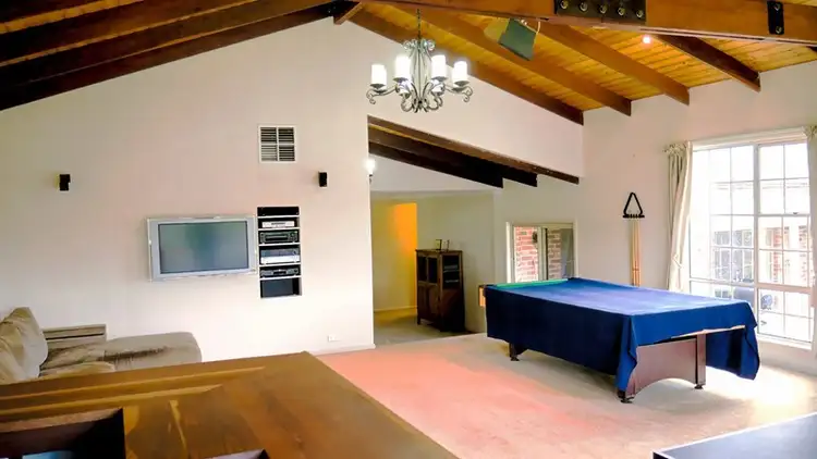 Sixth view of Homely rural property listing, 5L Oakdene Road, Dubbo NSW 2830