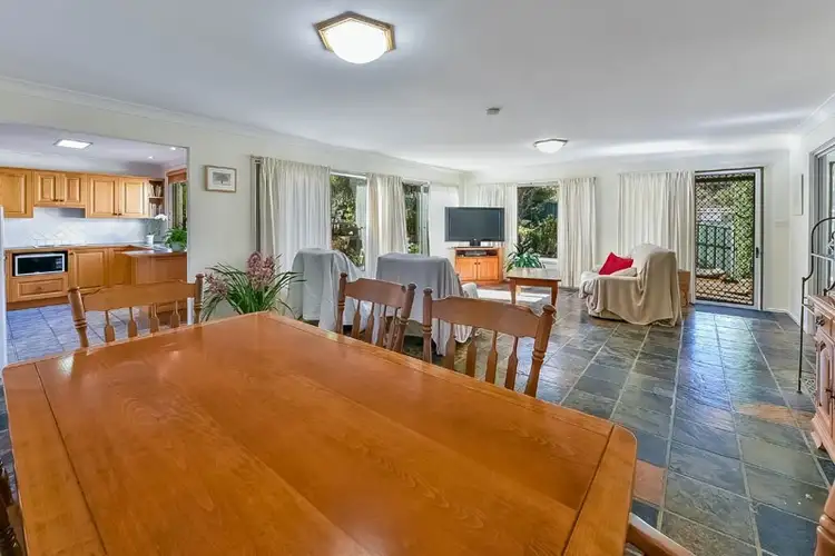 Third view of Homely house listing, 14 Innes Street, Campbelltown NSW 2560