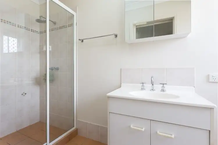 Fourth view of Homely house listing, 57 Kummara Road, Edens Landing QLD 4207