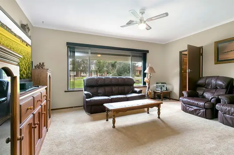 Second view of Homely house listing, 23 Grazing Avenue, Morphett Vale SA 5162