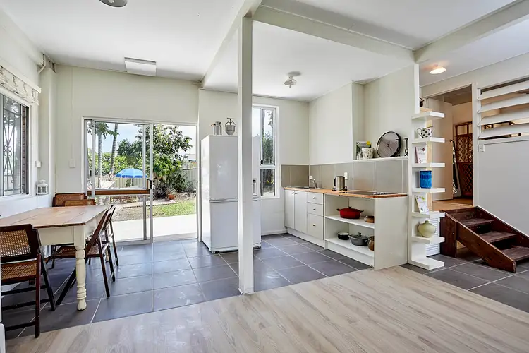Third view of Homely house listing, 142 Logan Street, Eagleby QLD 4207