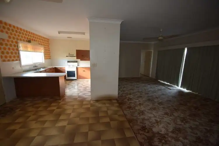 Sixth view of Homely rural property listing, 546 Mount Beppo Road, Mount Beppo QLD 4313