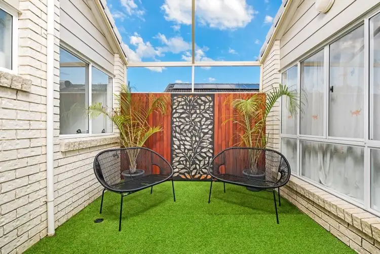 Fifth view of Homely house listing, 43 Sorbonne Close, Sippy Downs QLD 4556