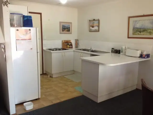 Third view of Homely house listing, 1/5 Kangaroo Avenue, Coombabah QLD 4216
