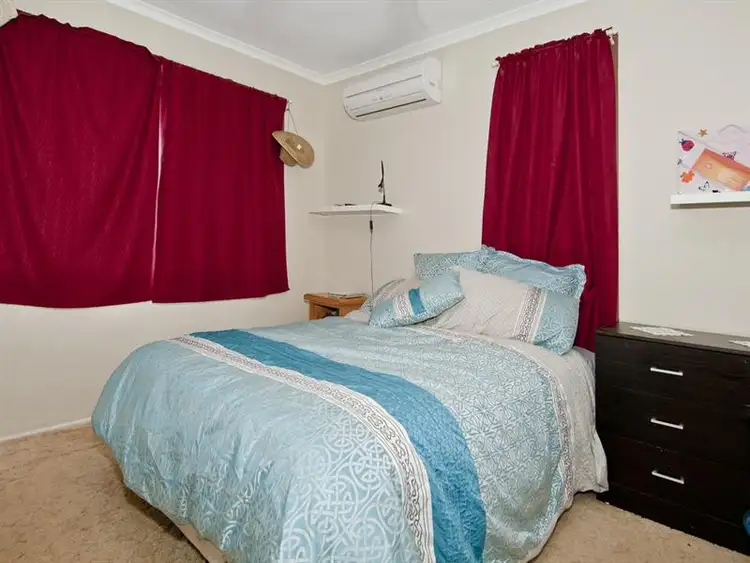 Seventh view of Homely house listing, 26 Glastonbury Drive, Bethania QLD 4205