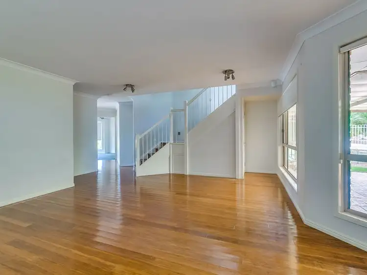 Fourth view of Homely house listing, 15 Palana Drive, Alexandra Hills QLD 4161