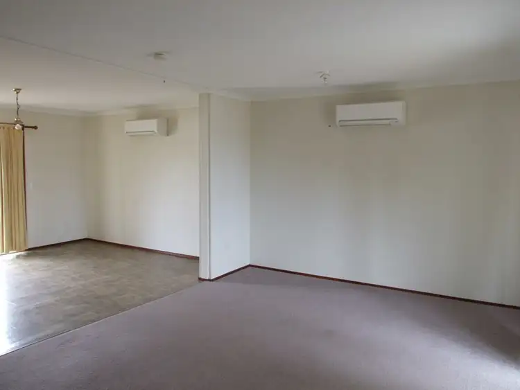 Third view of Homely house listing, 2 Robin Road, Longreach QLD 4730