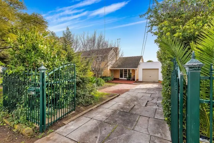 Second view of Homely house listing, 9 Bowden Grove, Oaklands Park SA 5046