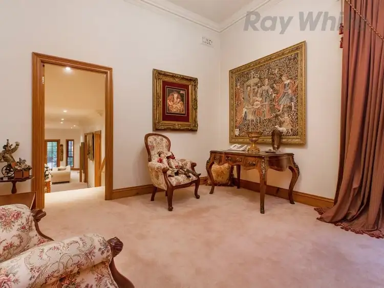 Seventh view of Homely house listing, 22 Screen Street, Frankston VIC 3199