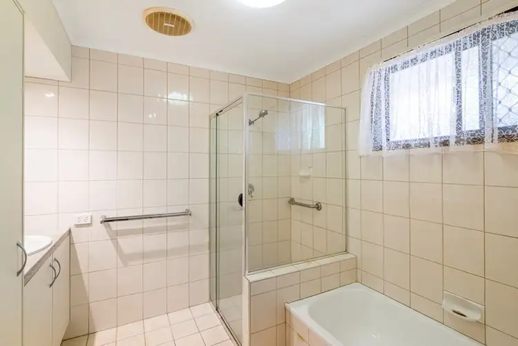 Fifth view of Homely house listing, 3 Mokera Avenue, Palm Beach QLD 4221