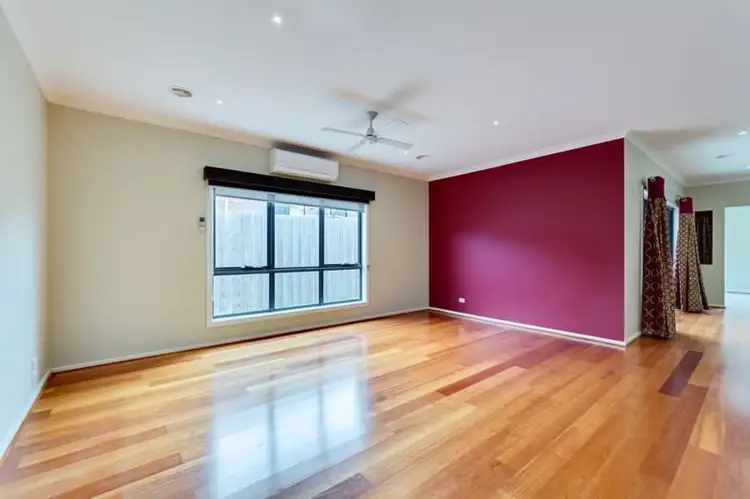 Fifth view of Homely house listing, 4 Broadleaf Drive, Epping VIC 3076