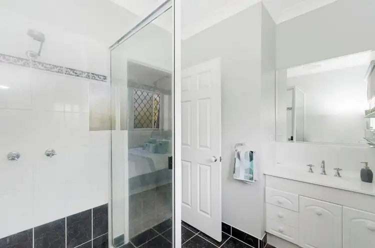 Sixth view of Homely house listing, 16 Seabrook Circuit, Bushland Beach QLD 4818