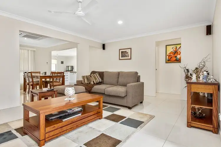 Sixth view of Homely house listing, 13 Heritage Street, Riverhills QLD 4074