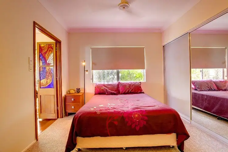 Sixth view of Homely house listing, 12 Denison Court, Toomulla QLD 4816