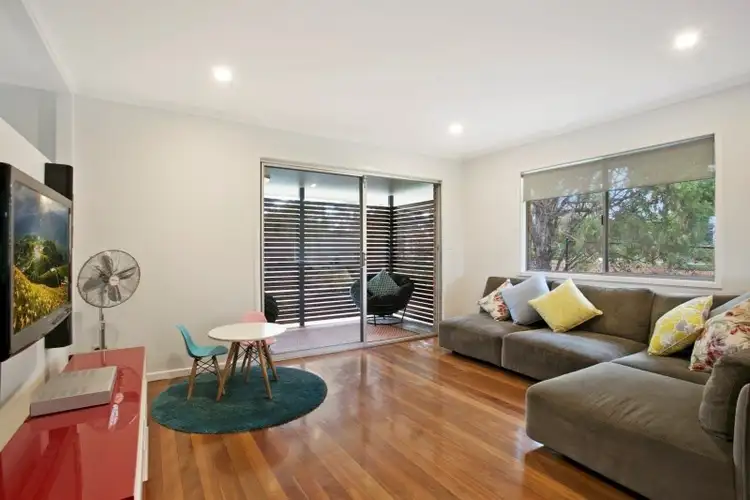 Sixth view of Homely house listing, 176 Burbong Street, Chapel Hill QLD 4069