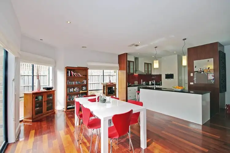 Fifth view of Homely house listing, 35 Joffre Avenue, Edithvale VIC 3196