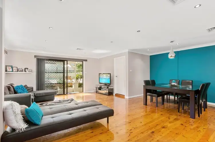 Third view of Homely house listing, 169 Landy Drive, Mount Warrigal NSW 2528
