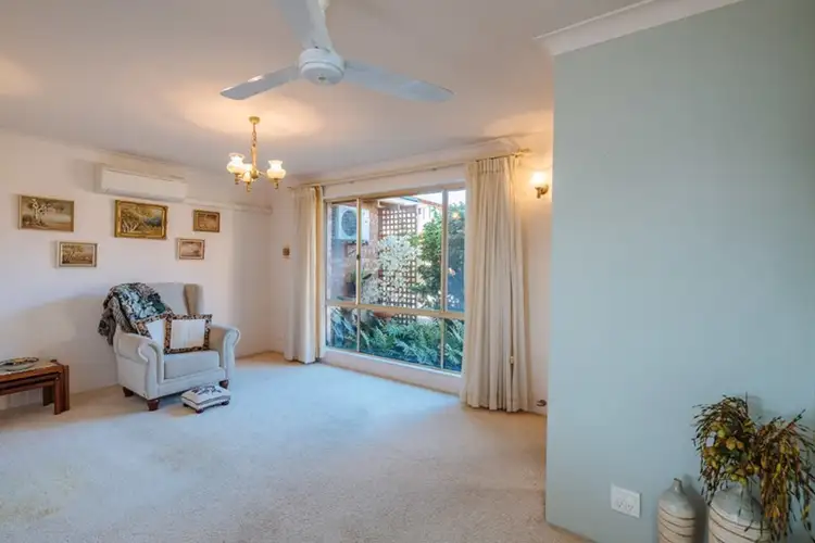98/7 Harman Road, Sorrento WA 6020