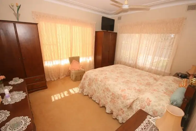 Fifth view of Homely house listing, 177 Fry Street, Grafton NSW 2460