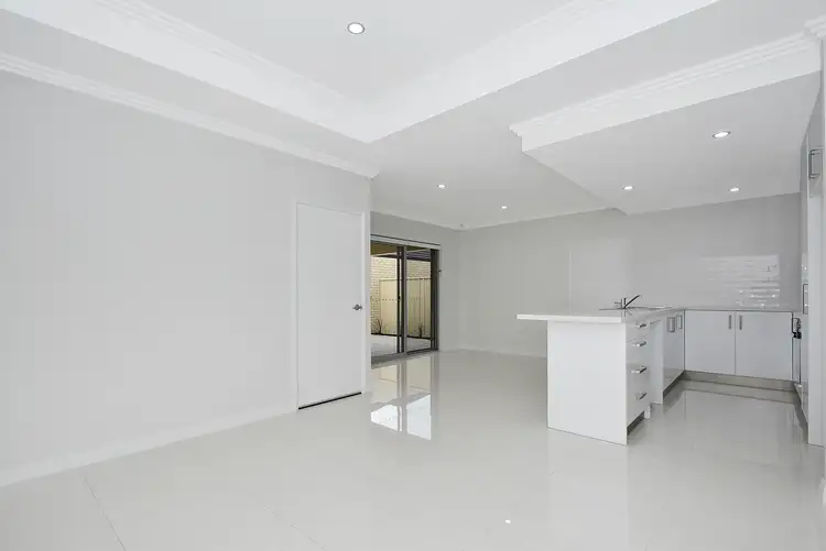 Seventh view of Homely house listing, 12D Marloo Road, Westminster WA 6061