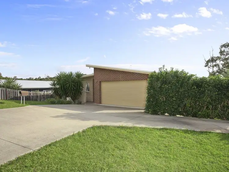 Main view of Homely house listing, 48 Bush Drive, South Grafton NSW 2460